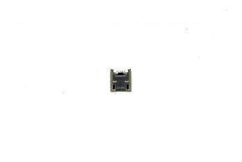 Asus Power connector