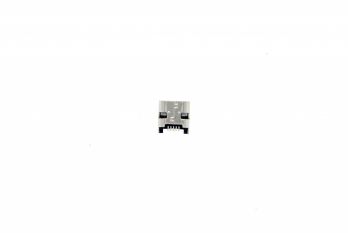 Asus Power connector Asus DC Power for Fonepad