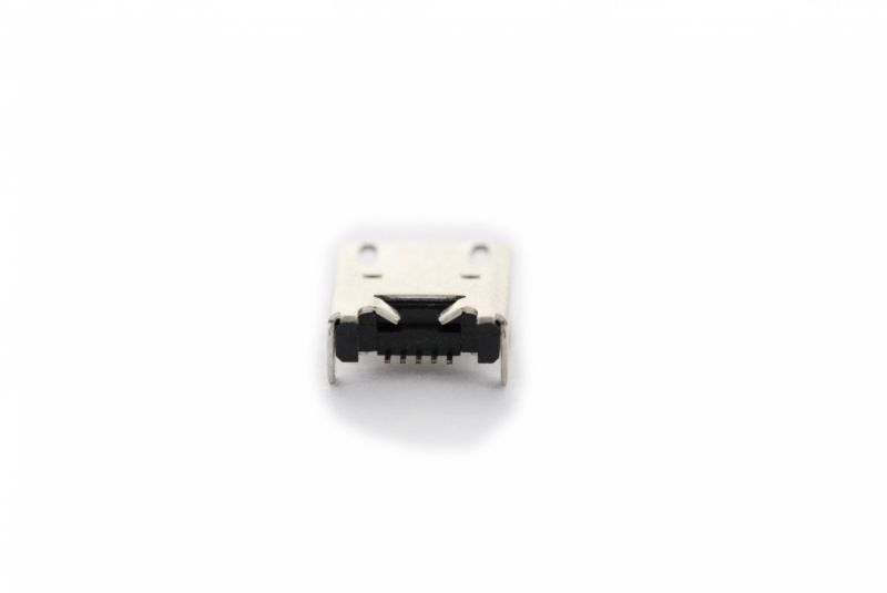 Asus Power connector