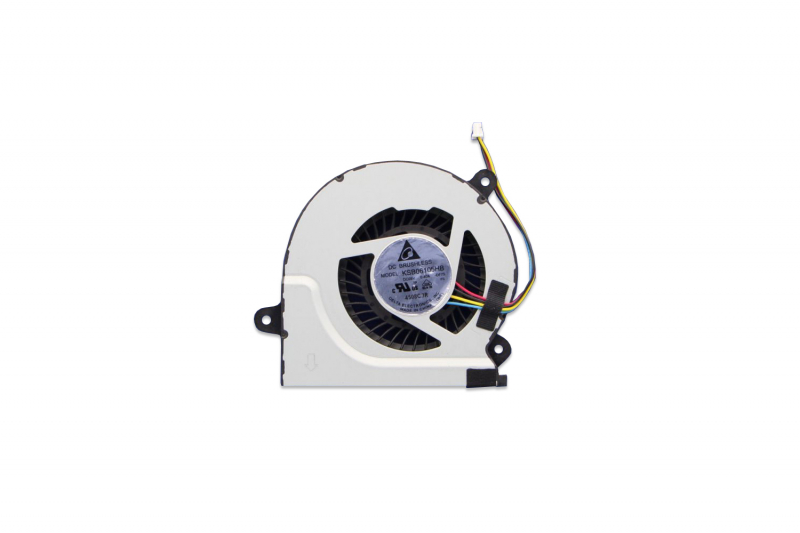 Asus CPU Fan for VivoPC - KSB06105HB