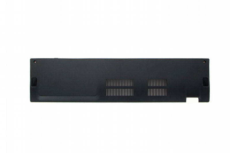 Asus Sub door