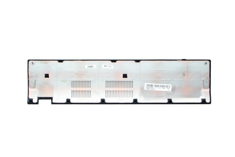 Asus Sub door