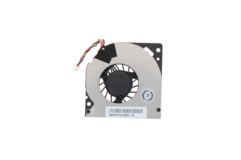 Asus CPU fan - GB0555PDV1-A / F43133