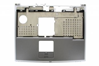 Asus 13-inch Top Case
