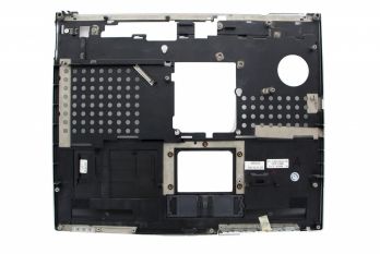Asus 13-inch Top Case
