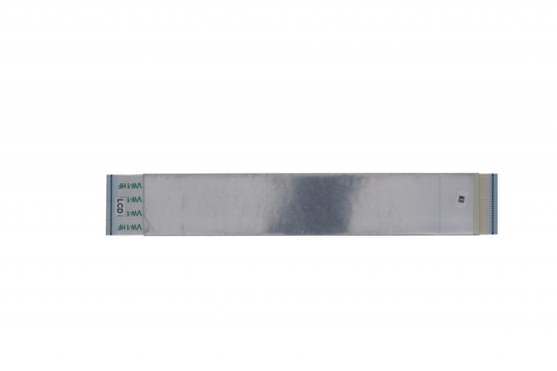 Asus LCD FPC Cable 34 Pins