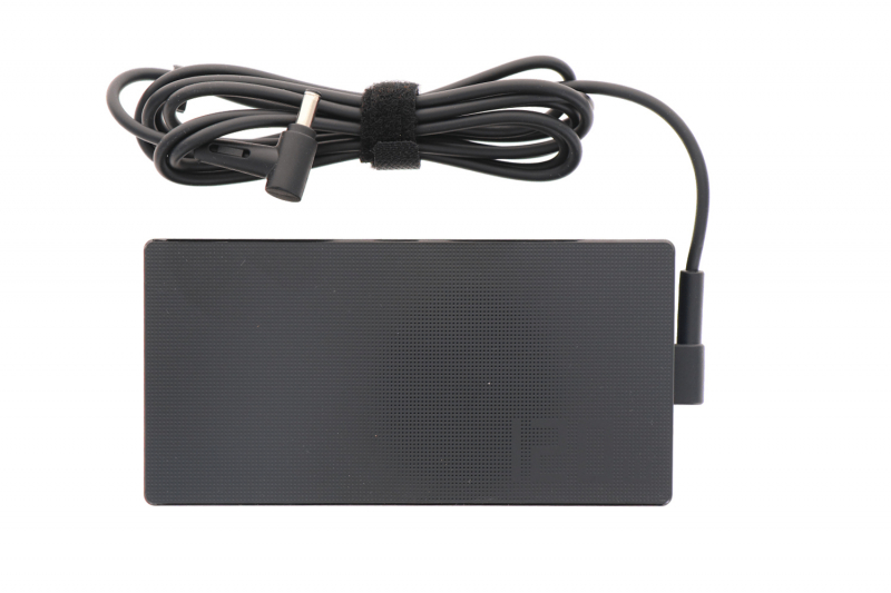 Asus Laptop Charger 120W - 0A001-00061000