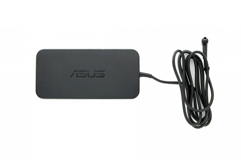 Asus Laptop Charger 120W - 0A001-00061000