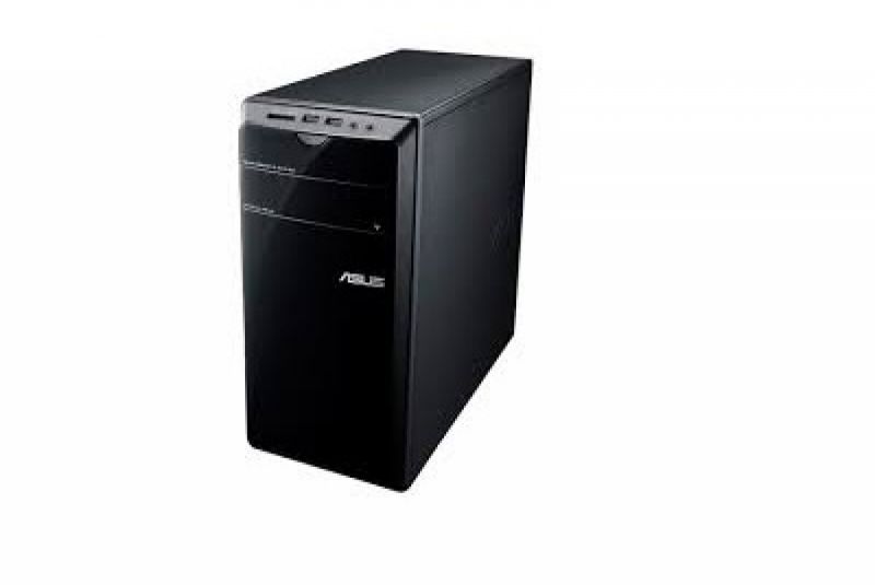 Cheap part Asus CM1745 Tower
