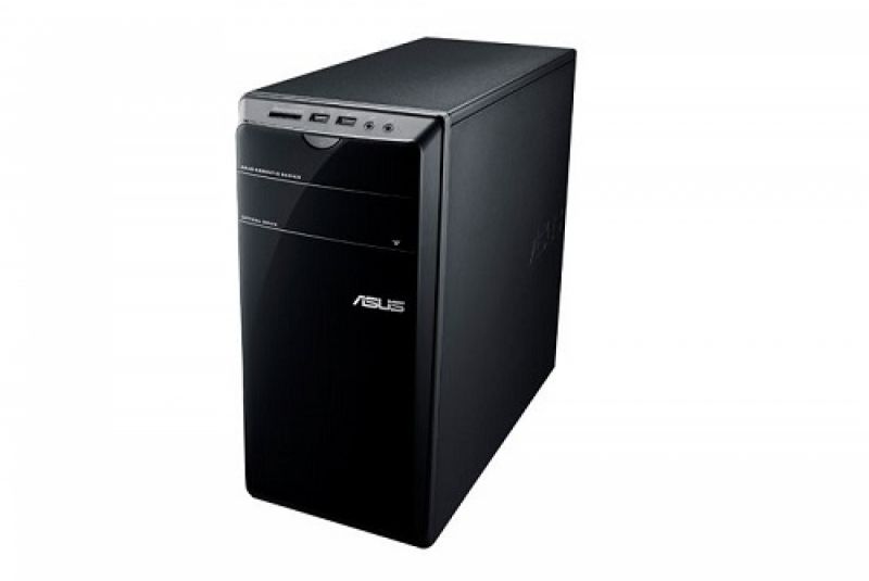 Replace parts for Asus CM6730 Tower