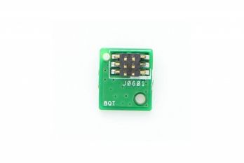 Asus LID Board - 90R-NXMLD1001Y