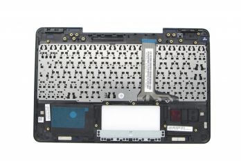 Asus midnight blue replacement keyboard