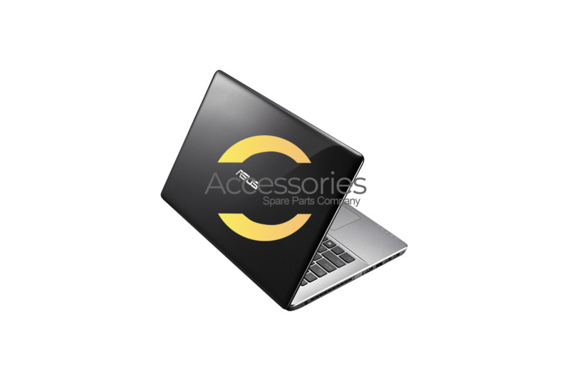 Asus Spare Parts Laptop for Y481MJ