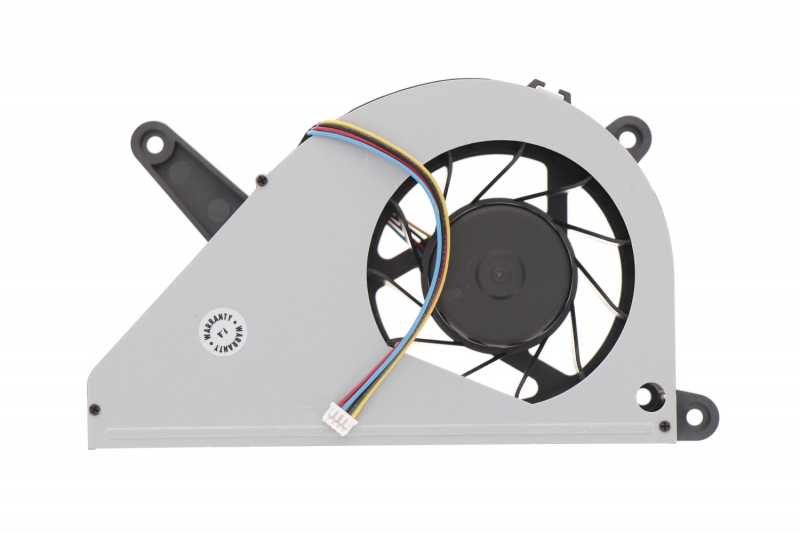Asus CPU fan - KUC1012D-3Y06S3R