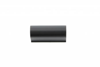 Asus ROG Left hinge cover - 13NB06R2P02011 Left hinge cover ROG - 13NB06R2P02011