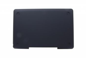 Asus 10-inch blue chassis bottom