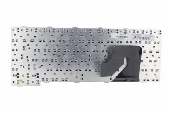 Asus Black Keyboard - 04GNCQ1KFR01