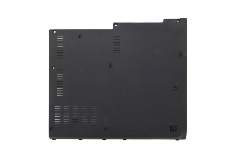 Asus Mainboard door