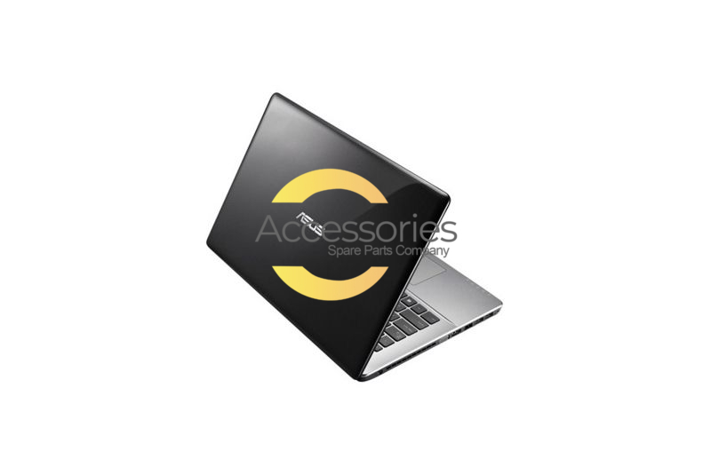 Asus Laptop Components for X455WA