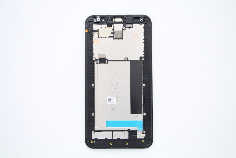 Asus Black screen module ZenFone - 90AZ00A1-R21000