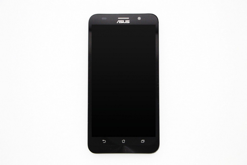 Asus Black screen module ZenFone - 90AZ00A1-R21000