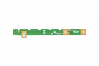 Asus Power Switch Board