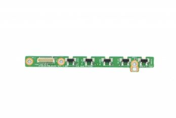 Asus Power Switch Board