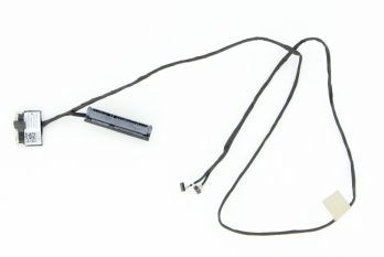 Asus HDD Cable - 8.8 cm