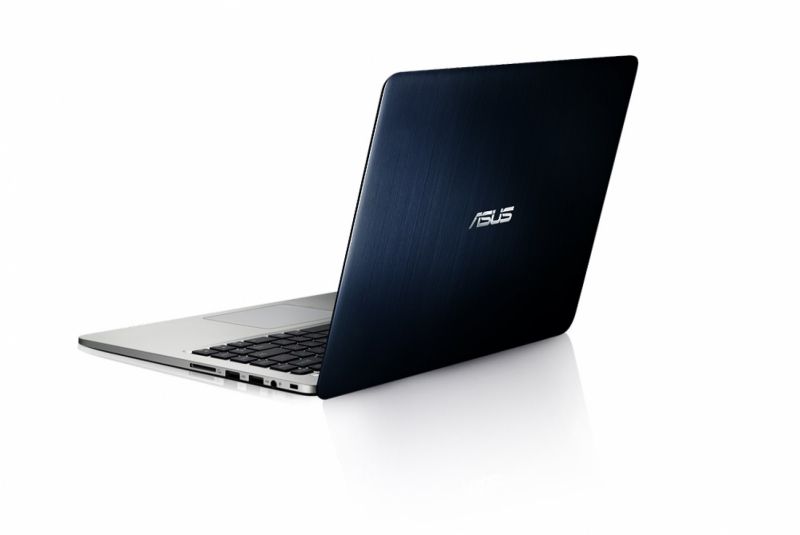 Asus A401LB Change spare part Asus A401LB