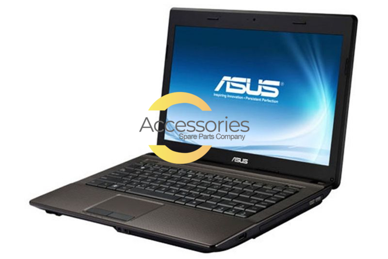 Asus Accessories for A44LY
