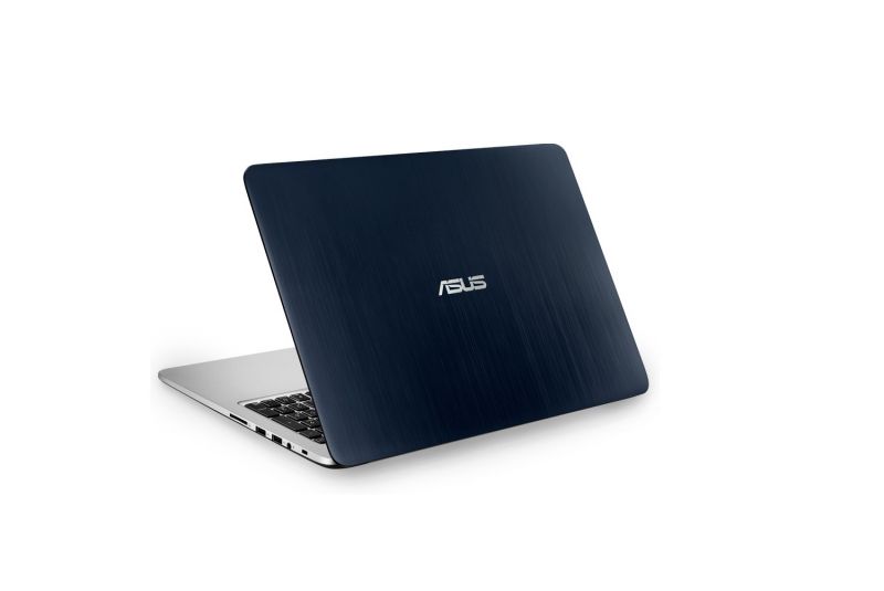 Asus K501LB Buy spare part for Asus K501LB
