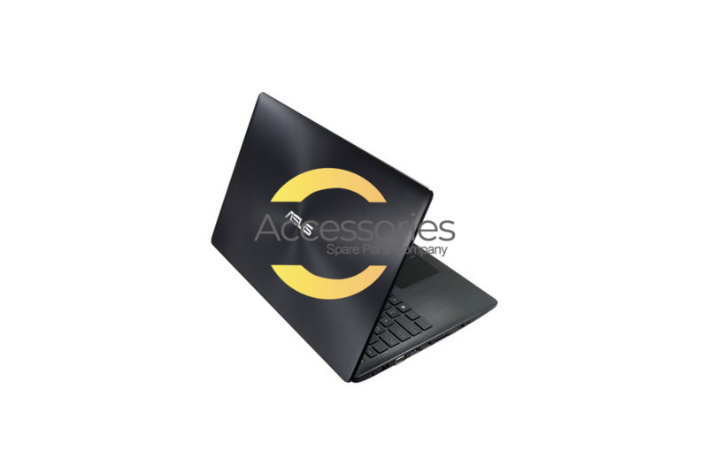 Asus Laptop Spare Parts for P553MA