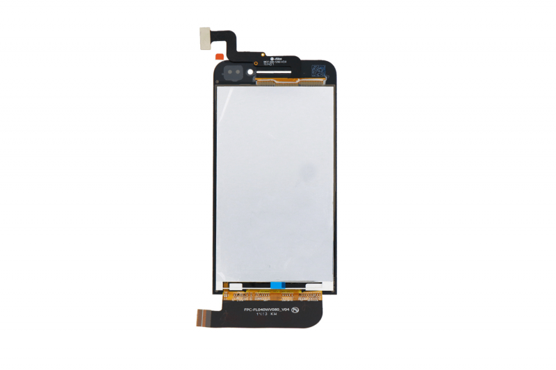 ZenFone 1 Screen module 4-inch
