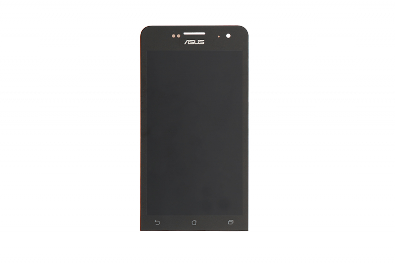 ZenFone 1 Screen module