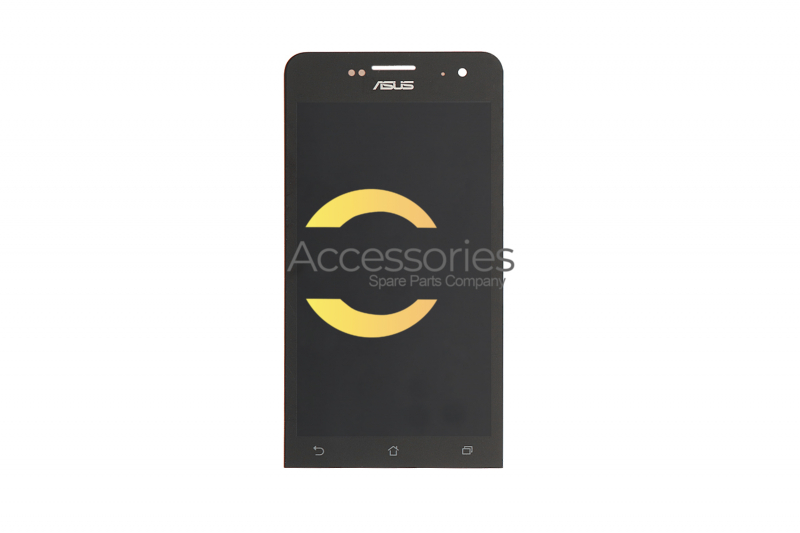 Asus Screen module ZenFone