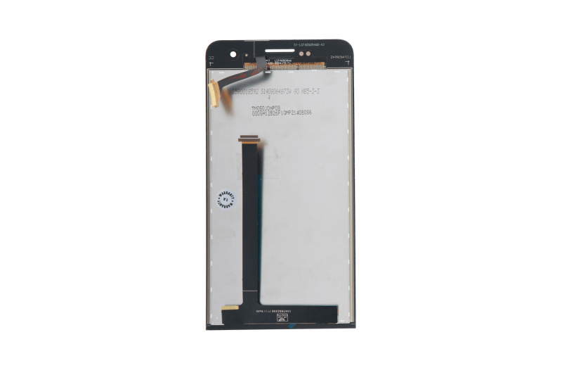ZenFone 1 Screen module