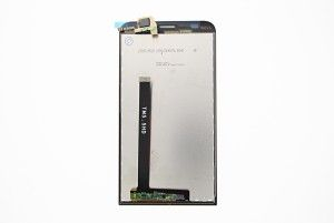 ZenFone 2 Black screen module without frame
