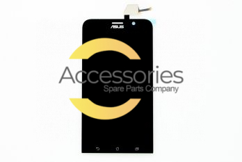 Asus Black screen module without frame ZenFone 2 5.5
