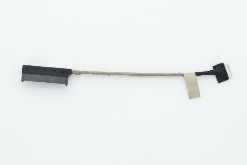 Asus All-in-One Hard Drive Cable - 14004-00482600