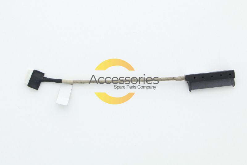 Asus HDD cable All-in-One