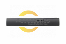 Laptop Cable for ASUS N550 N550JV N550JK N550JL N550J N550L
