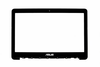 Asus 11-inch black LCD Bezel - 90NL0731-R7B010 Asus 11-inch black LCD Bezel