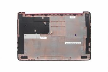 Asus 11-inch red Bottom Case