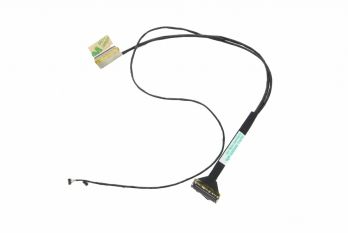 Asus LVDS Full HD Cable - DC02C008Y0S