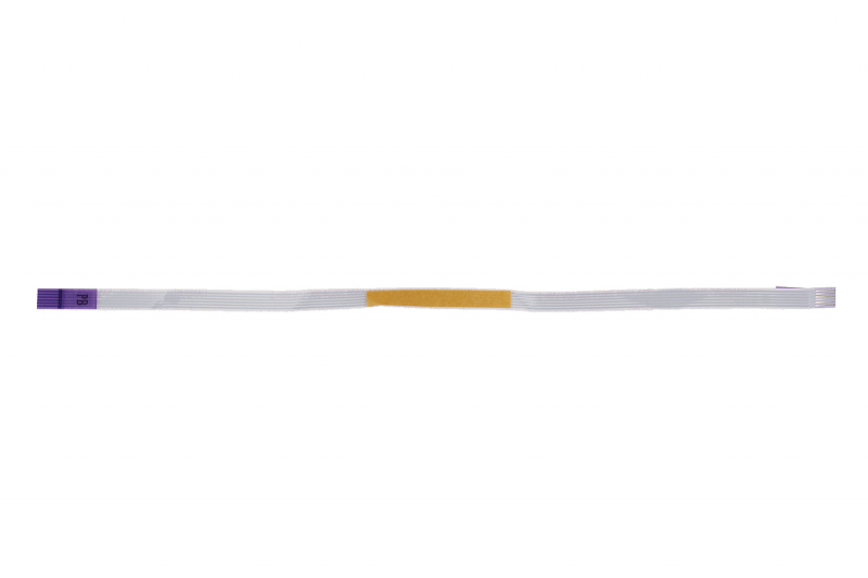Asus power cable 6 Pins