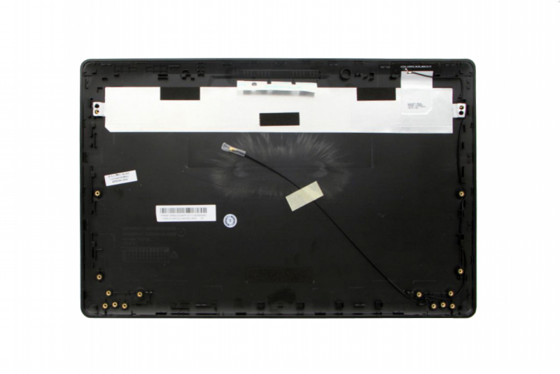 Asus 11-inch blue LCD Cover - 90NB02X3-R7A010