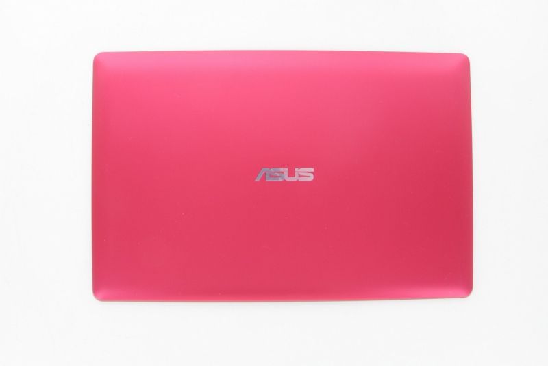 Asus 11-inch pink LCD cover tactil for VivoBook