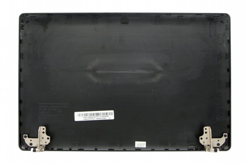 Asus 11-inch pink LCD cover tactil for VivoBook