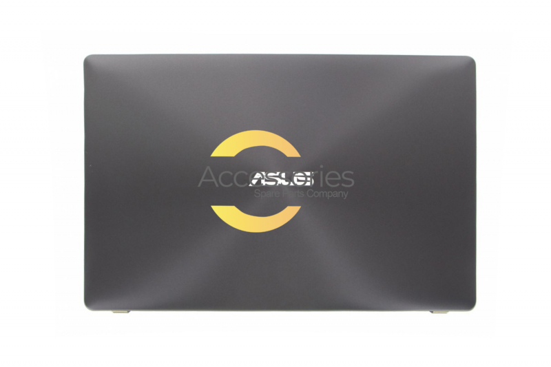 LCD Cover tactile noir 15 pouces de PC portable Asus