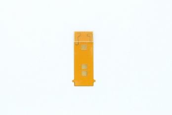 Asus LCD FPC Cable - 08301-00532500
